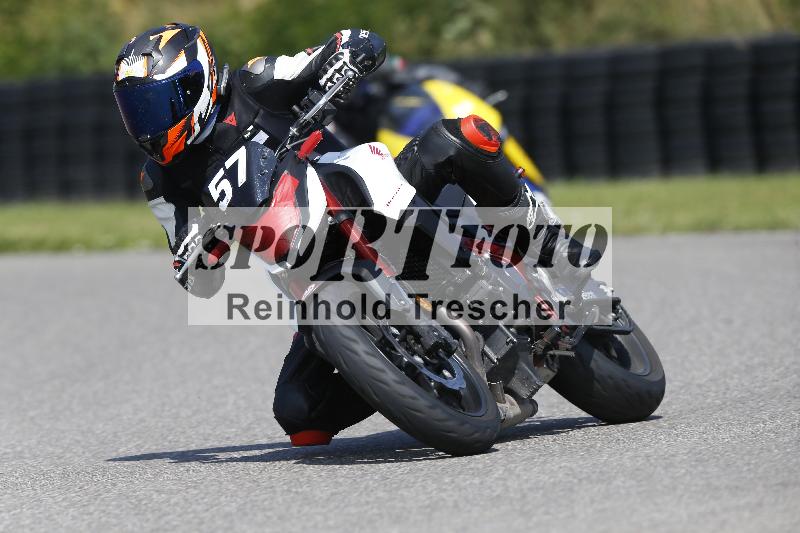 Archiv-2025/26 11.06.2025 Peter Studer have fun ADR/Gruppe gelb/57